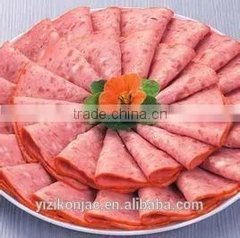 Sausage& Ham Powder- Compound thumbnail-1