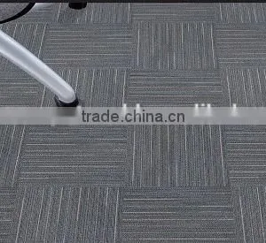 Decorative Carpet Tile thumbnail-1