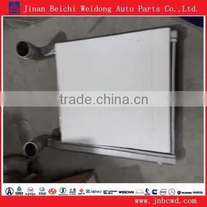 Sinotruk Truck Parts for Howo Hot Sales Cooling System WG9112531060 Intercooler thumbnail-1