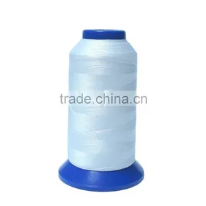 75D/2 Rayon Embroidery Thread thumbnail-1
