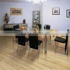 Ac3 Manufacturer China Wood Easy Clean Hdf Laminate Flooring thumbnail-1