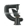 Plastic Garden Irrigation Mini Sprinkler thumbnail-1