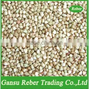 Buckwheat Kernel thumbnail-1
