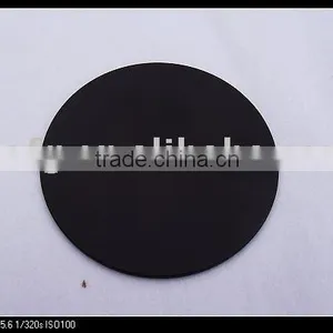 Colored Optical Filters thumbnail-4