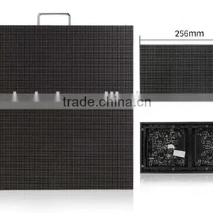 Digital Signage Systems and Smart tv thumbnail-6