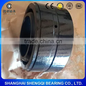 Good Quality Joint Bearing GE25ES GE30ES GE35ES GE40ES GE45ES GE50ES thumbnail-3