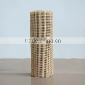 Teflon Coated Fiberglass Conveyor Belt for Fusing Machine thumbnail-5