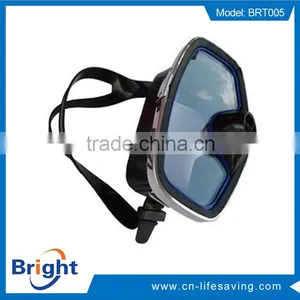 Adult Scuba Diving Mask thumbnail-1