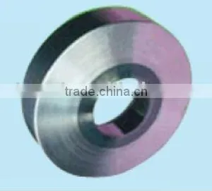 Carbide Grilled Skin Die thumbnail-1