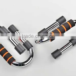 Nice Service Push Up Easy to Tear Open Outfit the Push-ups thumbnail-1