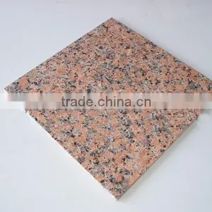 Factory Direct China G562 Granite Polished Floor Tiles thumbnail-1