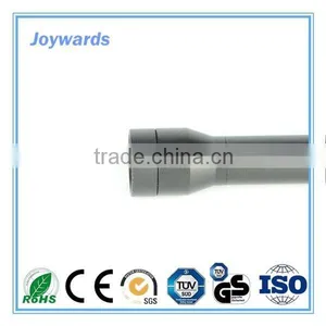 Top Quality Customized Promotion Aluminum Mini Led Flashlight thumbnail-4