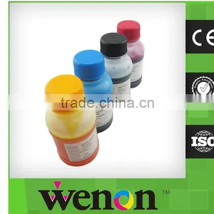 6 Color Edible Ink for Epson Printer thumbnail-5