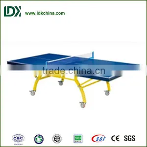 Table Tennis Ball Table Tennis Table thumbnail-1