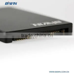 2.5inch PATA SSD,8GB~128GB 44-pin IDE Interface PATA SSD MLC Solid State Hard Drive thumbnail-2