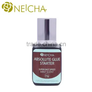 ABSOLUTE GLUE STARTER SUPER FAST SPEED thumbnail-1