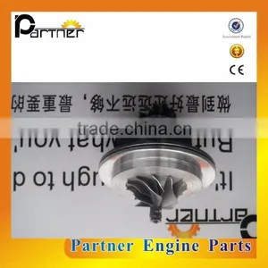 High Quality Turbo Chra/Cartridge K04 53047109904 Core thumbnail-1