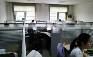 Yiwu Doral Trading Co., Ltd. company overview - view 1 thumbnail
