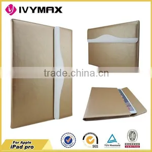 New Design Tablet Case for i Pad Pro 12.9 Inch Accessory thumbnail-2