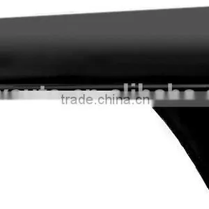 FENDER 66 LH for CV NVA/CHEVY II thumbnail-1