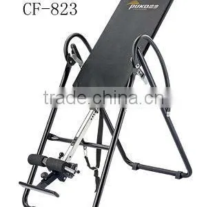 Direct Production Health and Safe Inversion Table Weight Bench Press thumbnail-1