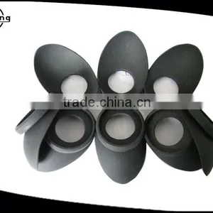 China's OEM Cake Silicone Mold thumbnail-1