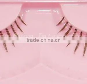 False Eyelashes thumbnail-1
