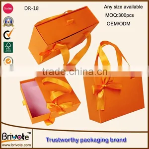 Small and Cheap Drawer/storage Drawer/small Storage Drawer thumbnail-4