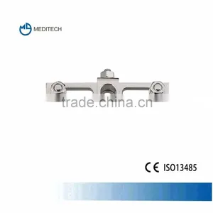 AO T-shaped General Surgical External Fixator thumbnail-1