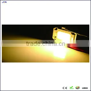 Copper Base High CRI>80 50w Led Cob Chip thumbnail-3