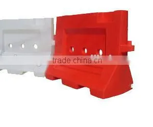 Rotational Barrier Mould thumbnail-1