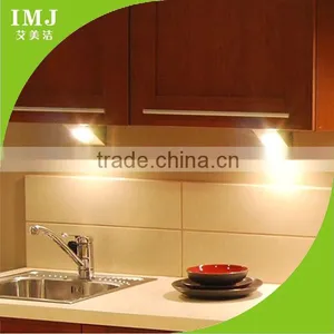 Triangle Iron Material Elegant Under Cabinet Kitchen Light thumbnail-1