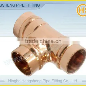 Plumbing Fittings thumbnail-1
