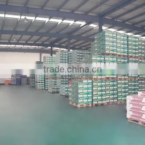 Eco Friendly 3d Flooring Epoxy With Competitive Price thumbnail-4