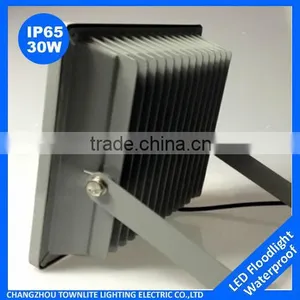 Led Outdoor Flood Light Stadium 30w thumbnail-2