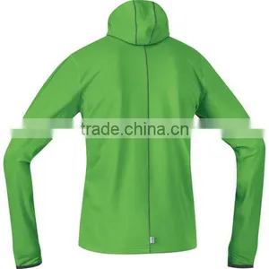 2016 Latest Soft Kids Tracksuit With OEM thumbnail-2