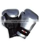Bags Gloves thumbnail-1