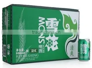 Stable Performance Corrugated Cardboard Box Making Machine thumbnail-4
