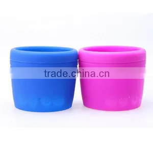 Customized Waterproof Bluetooth Speaker ,sucker Silicone Mini Bluetooth Speaker,wireless Silicone Bluetooth Speaker thumbnail-4