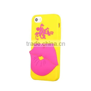 Fashional 5.7inch Phone Case thumbnail-3