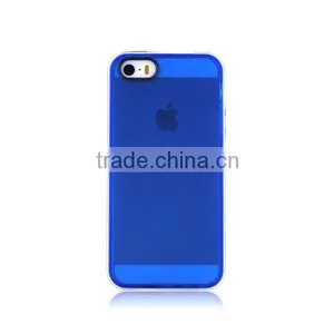 Excellent Pvc Waterproof Phone Case for Mobile Phone thumbnail-1