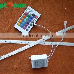 Battery Powered Led Strip Lights thumbnail-1