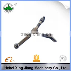 New Diesel Single Cylinder Diesel Engine Shifting Fork thumbnail-5