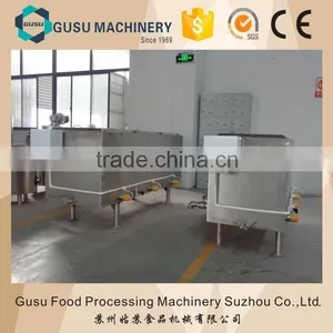 Fat Melting Kettle Manufacturer 086-18652615950 thumbnail-1