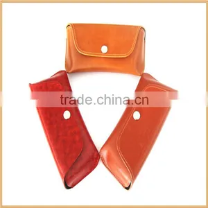 Wonderful Hard Leather Wallet Case,Sublimation Wallet Case thumbnail-3