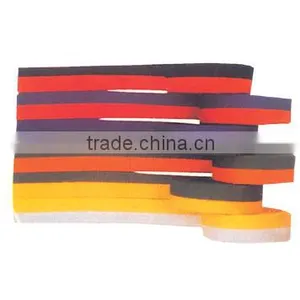 Belts thumbnail-1