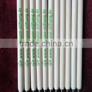 2014 Hot-selling Stick Wooden Pen thumbnail-1