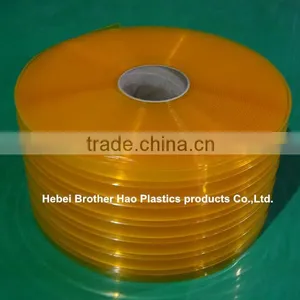 Anti-insect Pvc Strip Door Curtain thumbnail-4