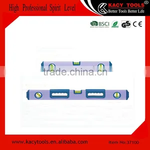 Aluminum Box Level thumbnail-1