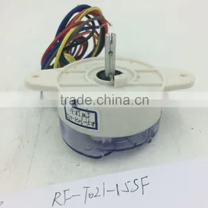 DL Good Quality Washing Machine Mechanical Timer New Design Good Quality thumbnail-1